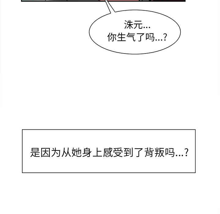 第58张