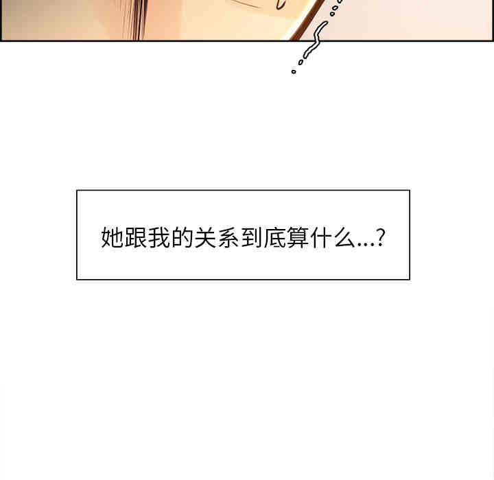 第60张
