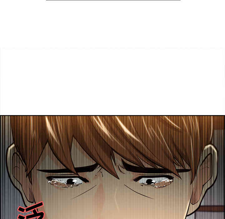 第64张