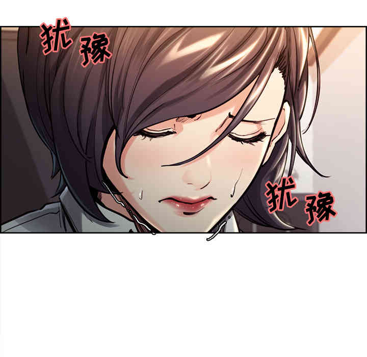 第92张