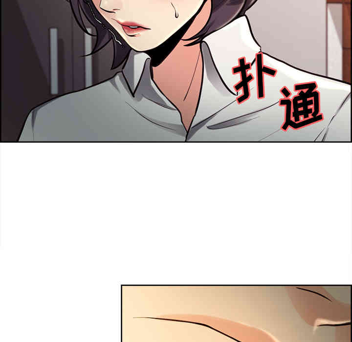 第15张