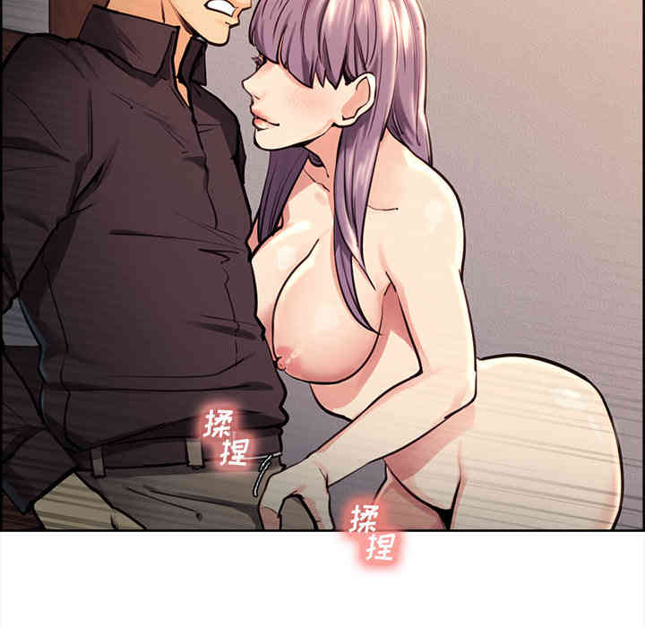 第24张