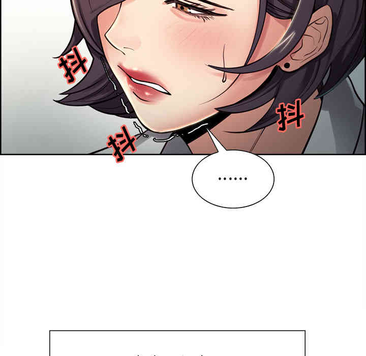 第39张