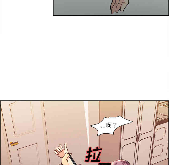 第55张