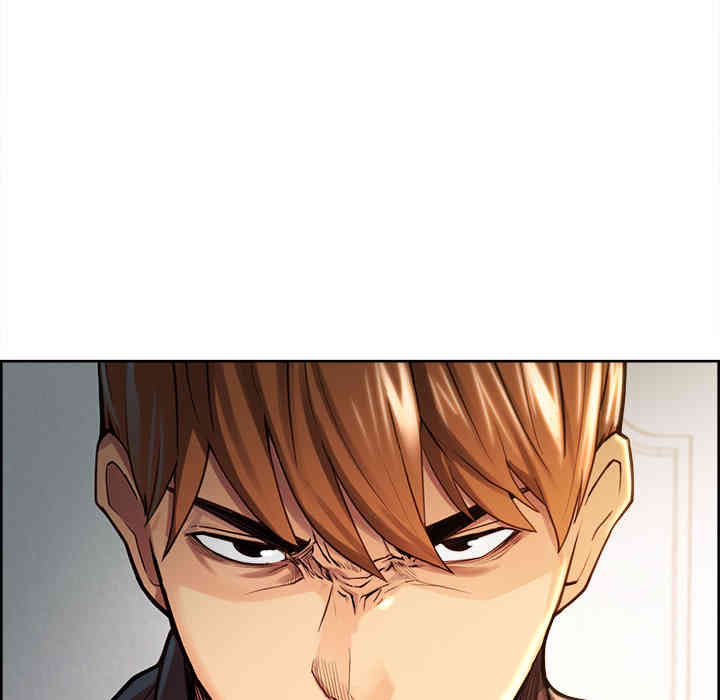第85张