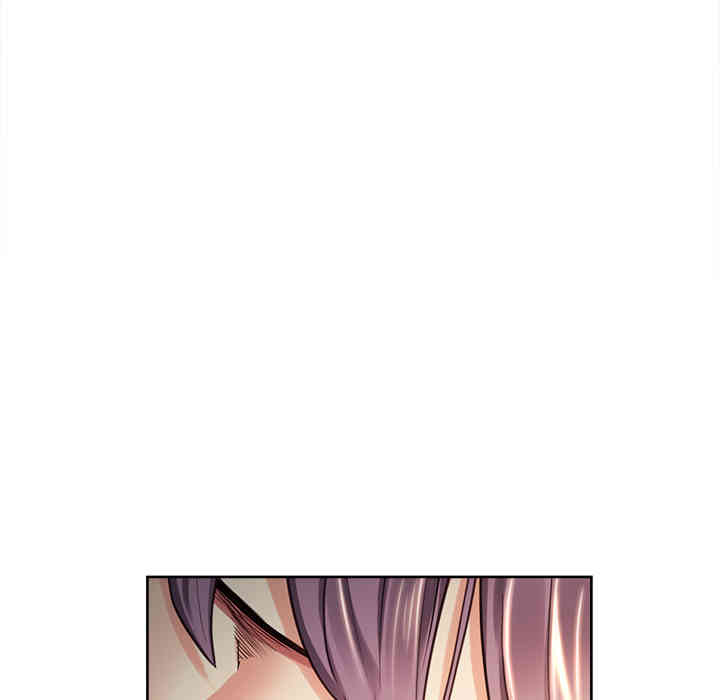 第96张