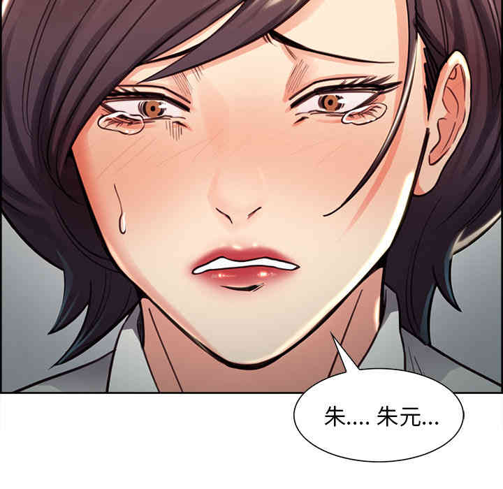 第100张