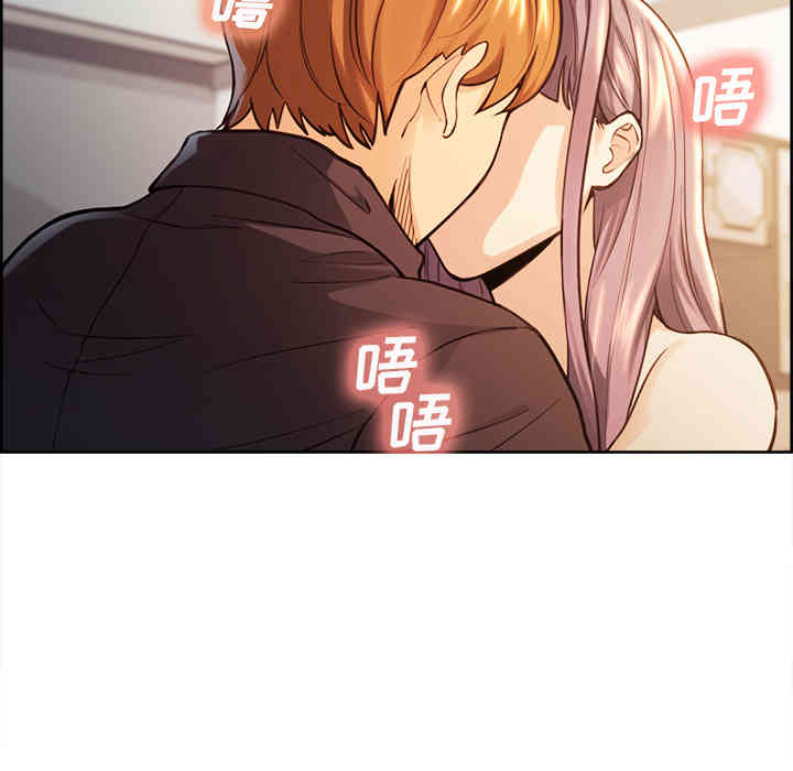 第102张