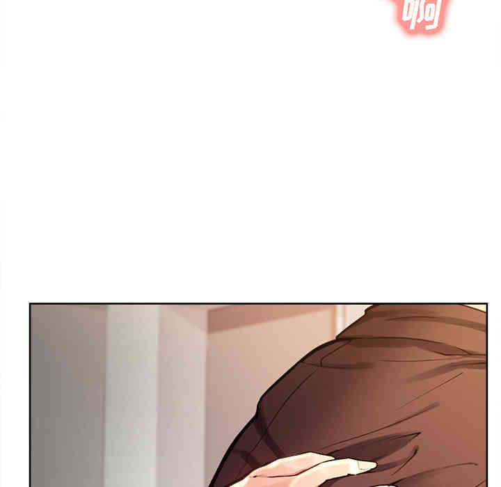 第104张