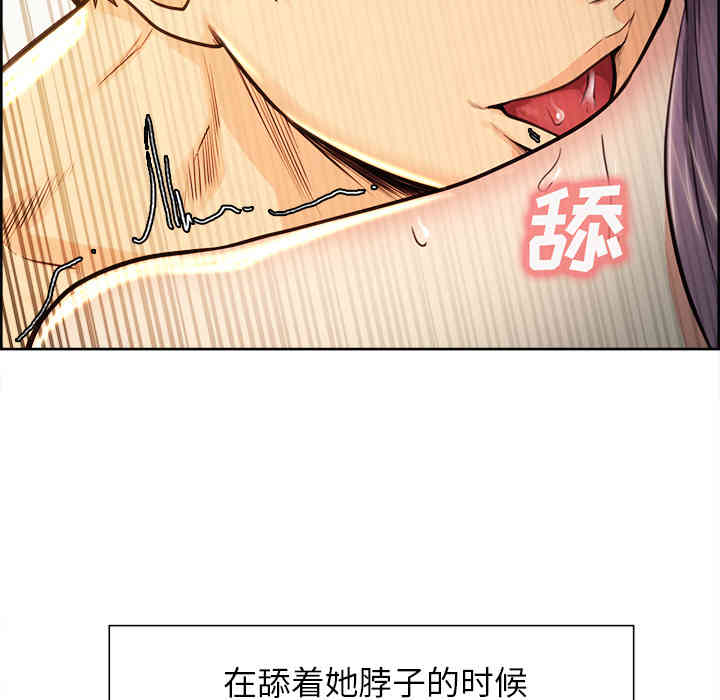 第5张