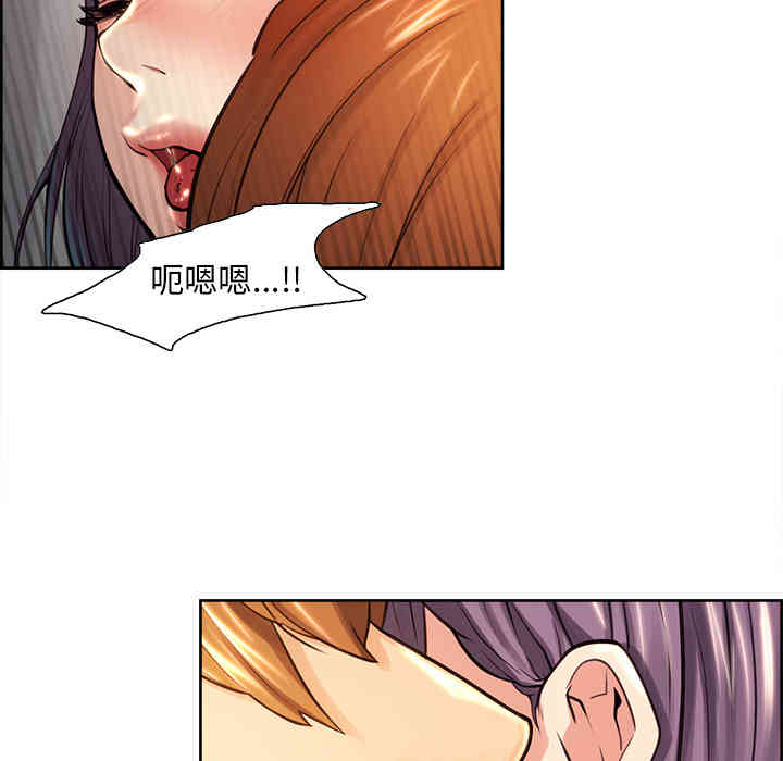 第9张