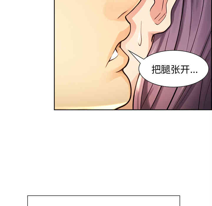 第12张