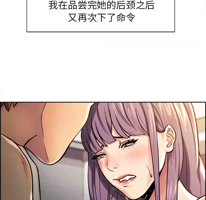 第13张