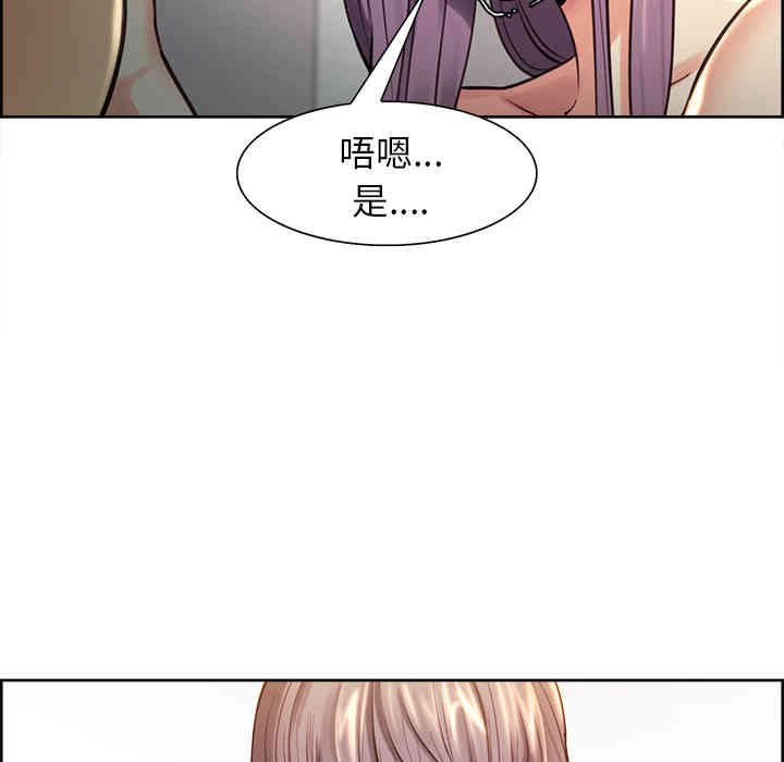 第15张