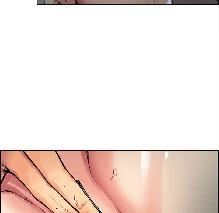 第29张