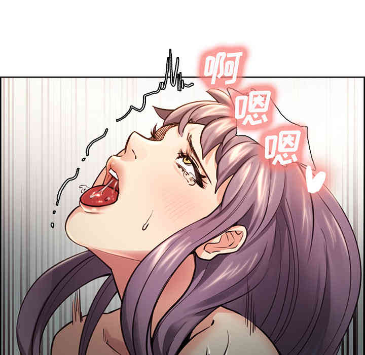 第40张