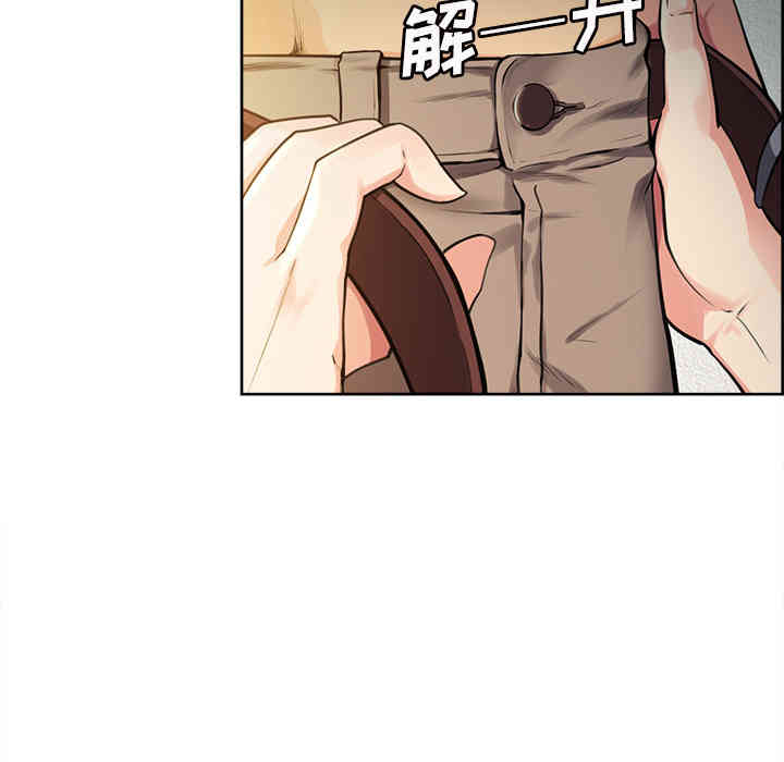 第62张