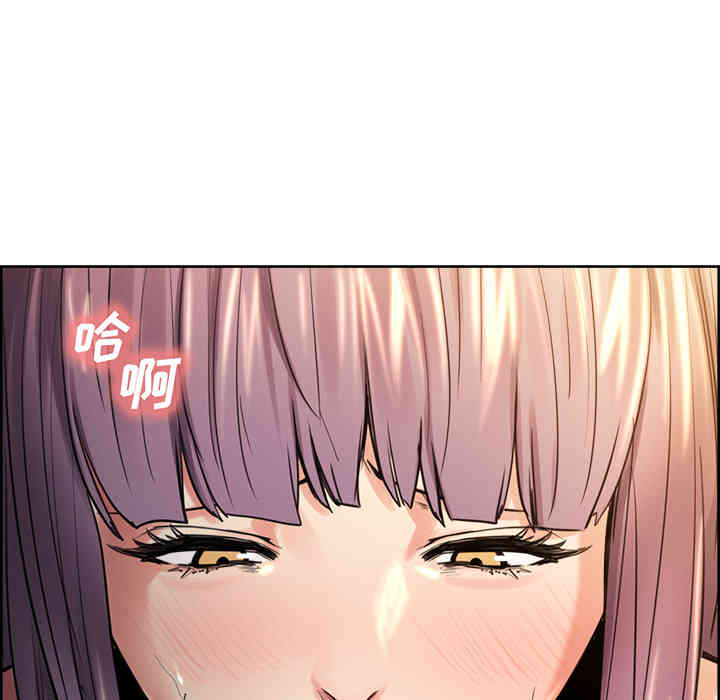 第67张