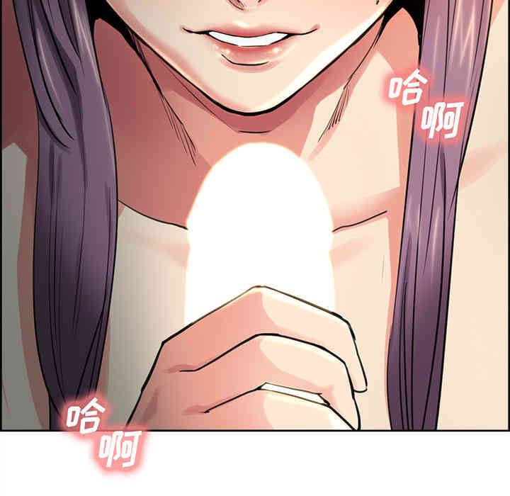 第69张