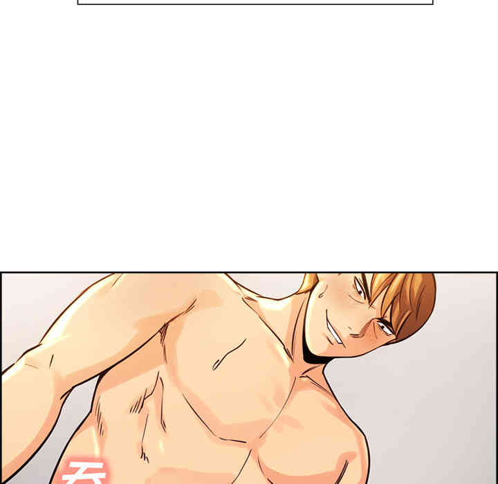 第60张