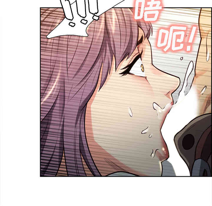 第75张