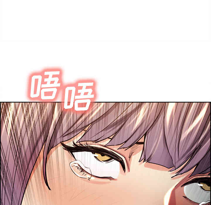 第77张