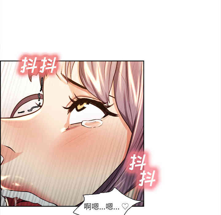 第108张