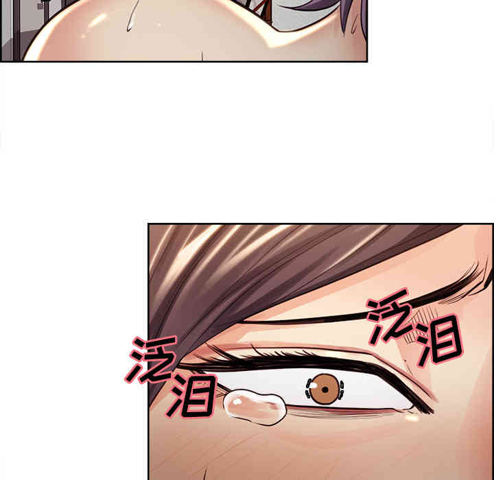 第117张