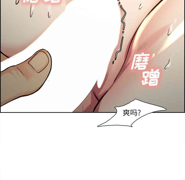 第123张