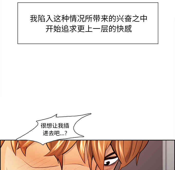 第124张