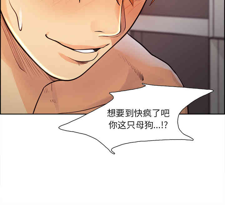 第125张