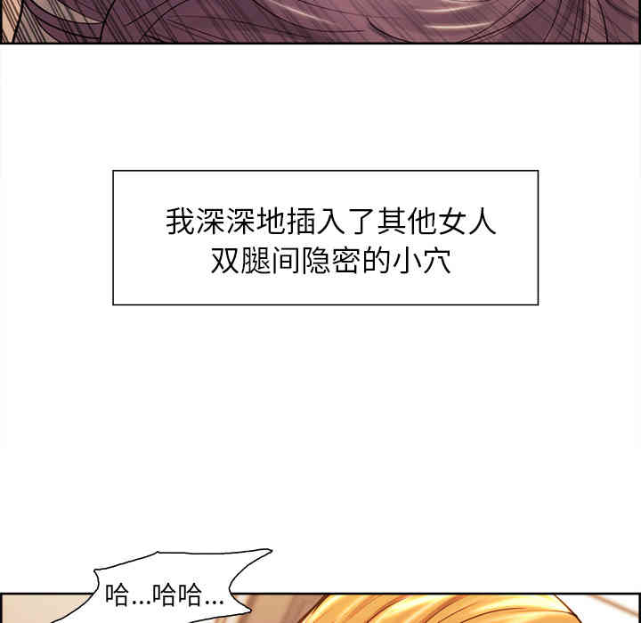 第11张