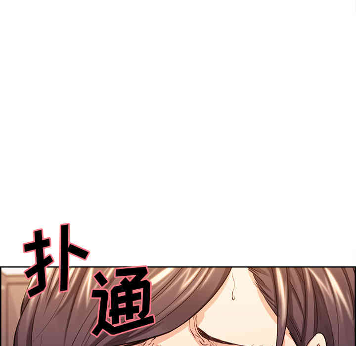 第15张