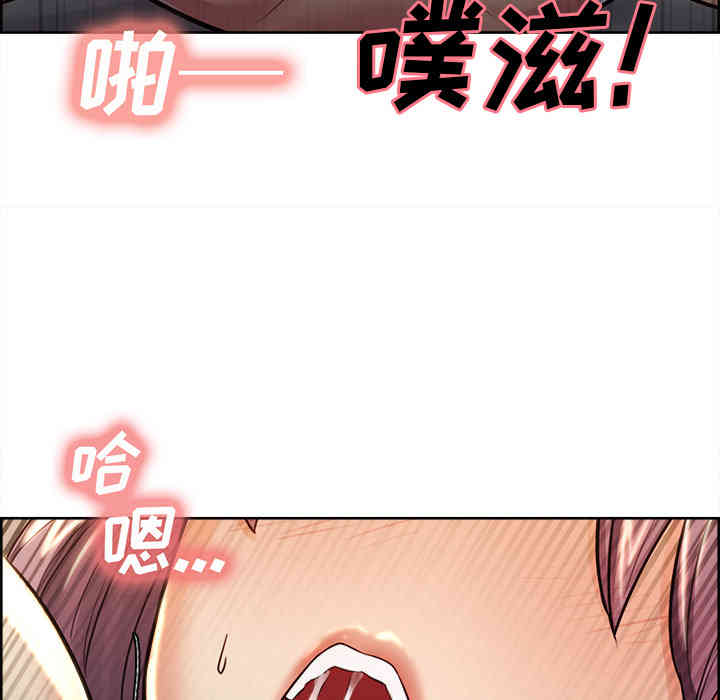第42张