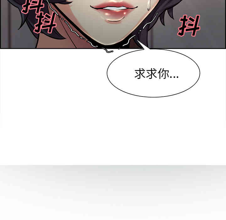 第95张