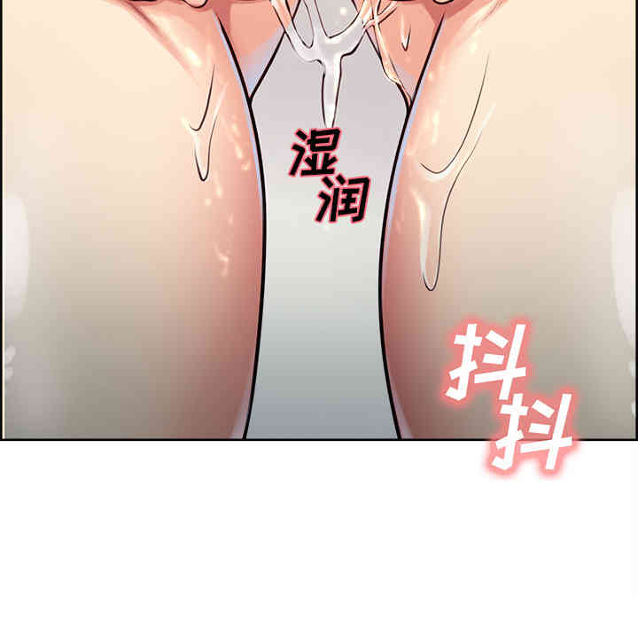 第38张