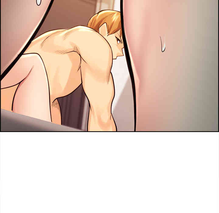 第56张
