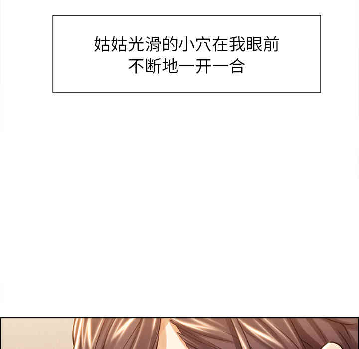 第57张