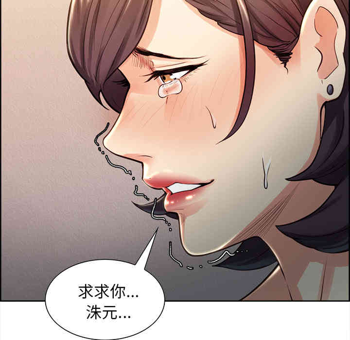 第58张