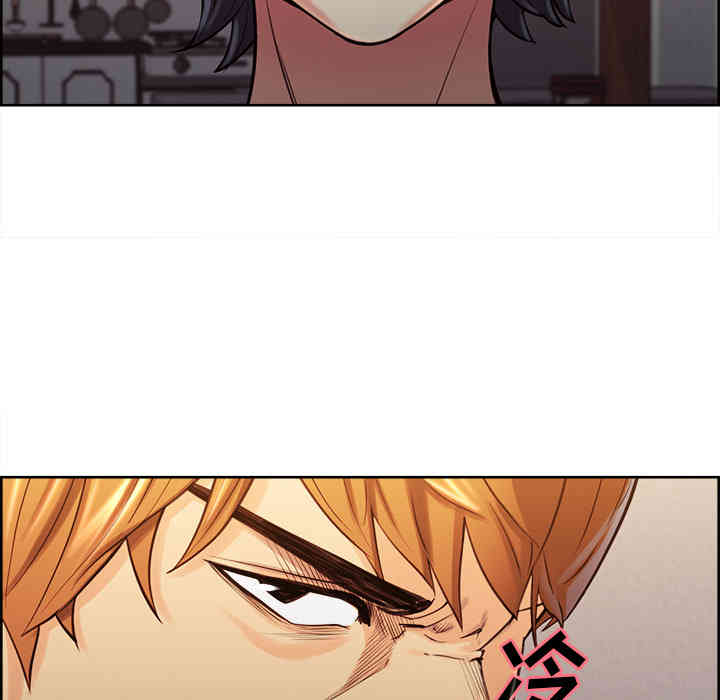 第70张