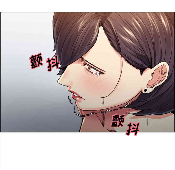 第72张
