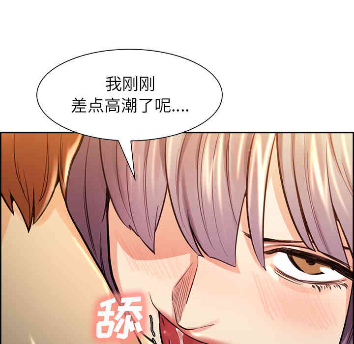 第78张