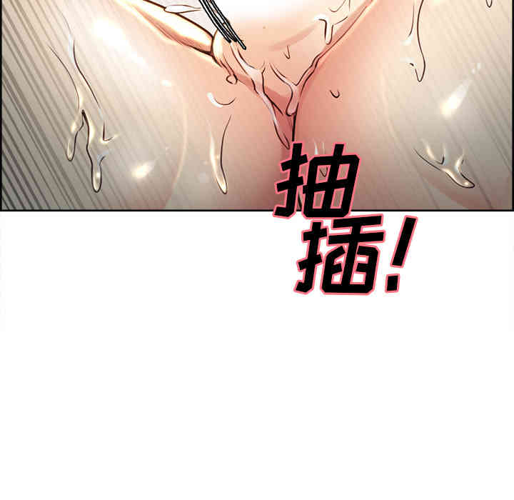 第5张