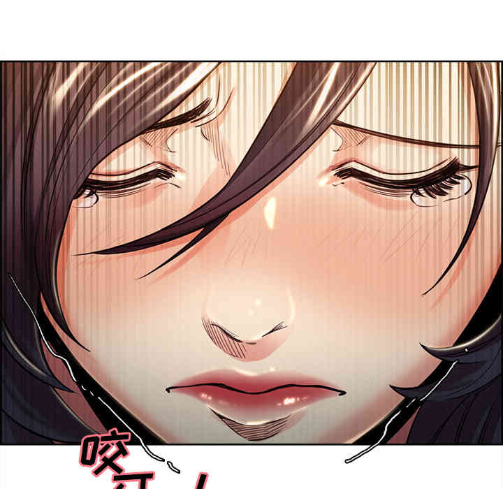 第7张