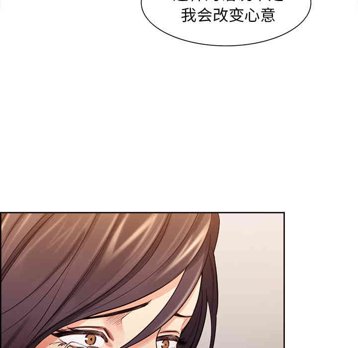 第15张