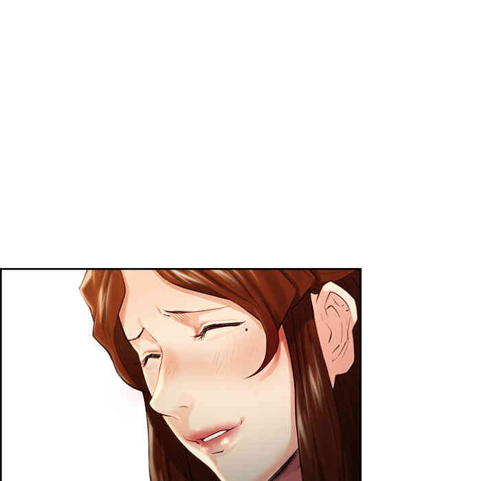 第46张