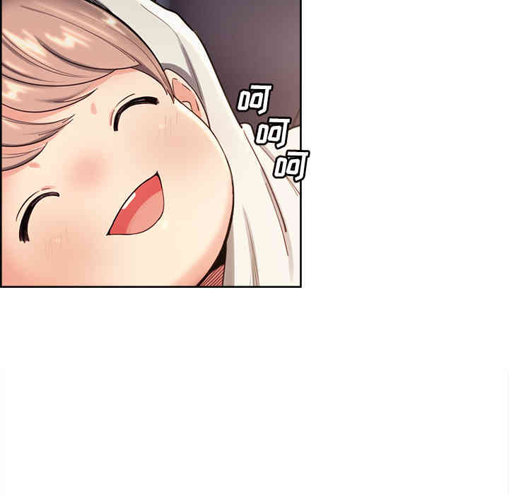第52张