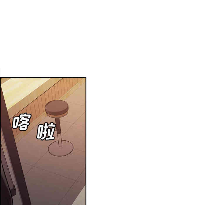 第54张