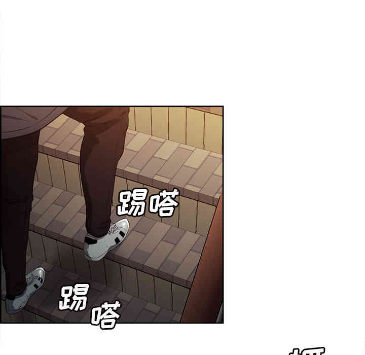 第60张