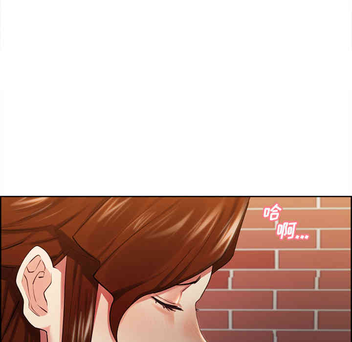 第63张